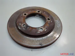 ���� ��������� Suzuki Grand Vitara 1997-2006 21361351, �������� 5521165D01 ����