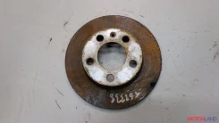 ���� ��������� Skoda Fabia 1999-2007 21266282, ������ 1J0615601N ����