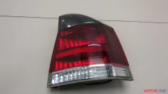 ������ (������) Opel Vectra C 2002-2008 21366529, ������ 122269213130646 ����