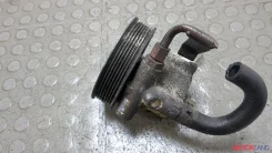 ����� �������������� ���� (���) Renault Trafic 2001-2014 21365868 491101050R ����