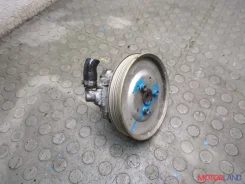 ����� �������������� ���� (���) Audi A6 (C5) 1997-2005 21367024 4B0145156 ����