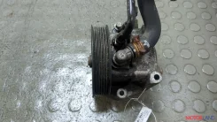 ����� �������������� ���� (���) Ford Focus 2 2005-2008 21366524 1362652 ����