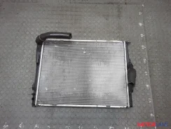 �������� ���������� ��������� BMW 1 E87 2004-2011 21364877 17117553111 ����