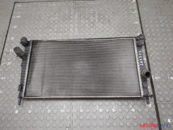 �������� ���������� ��������� Volvo S40 2004-2012 21366273 3M5H8005RK ����