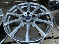 Strada. 7.5x18", 5x114.3, ET38, �� 60,1���. ����