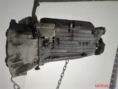 ������� ��������� ��� Mercedes-Benz E W212 2009-2016 11914008 A2122401818 ����