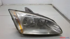���� (��������) Ford Focus 2 2005-2008 21363013, ������ 1480980 ����