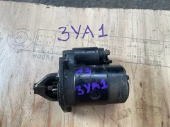 ������� Isuzu 8944532120 3YA1 8944532120 ����