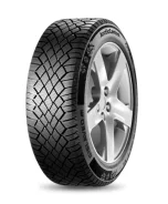 Gislaved ArcticControl. ������, ��� �����, 2025 ���, ����� ����