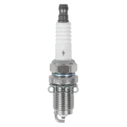 ����� ��������� Startvolt ���. VSP2307 Startvolt VSP2307 ����