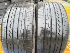 Bridgestone Regno GR-XII. ������, 2022 ���, �/�, ����� 5 % ����