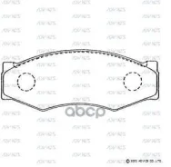 ������� ��������� �������� Advics B1N003 B1N003 ����