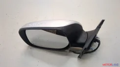 ������� ������� Toyota Yaris 2005-2011 21361048, ����� 879400D210 ����