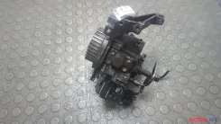 ���� Ford Focus 2 2008-2011 21059088 0445010102 ����