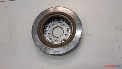 ���� ��������� Nissan Qashqai 2006-2013 21366147, ������ 43206JD00A ����