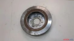 ���� ��������� Nissan Qashqai 2006-2013 21366148, ������ 43206JD00A ����