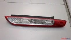 ������ (������) Ford Focus 2 2008-2011 21035437, ������ 1520757 ����