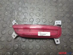 ������� Kia Ceed 2012-2018 9424627, ������ ������ 92406A2010 ����
