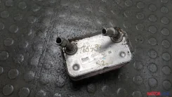������������� BMW X5 E53 2000-2006 21365004 17207500754 ����