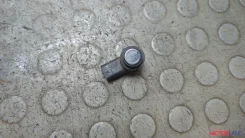 ������ ����������� Ford C-Max 2010-2015 21073971, �������� 2137143 ����