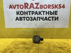 ������ ������ ����� � ��������� Volkswagen Touareg 2006 06E907660 7L6 AYH 06E907660 ����