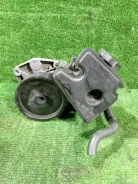 ����� �������������� ���� Mercedes-Benz E300 08.07.2009 A0064664501 W212 M272E30 272.952 (3.0) A0064664501 ����
