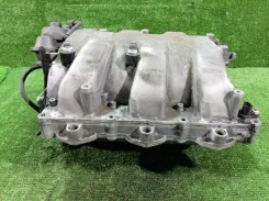��������� �������� Mercedes-Benz E300 08.07.2009 A2721402401 W212 M272E30 272.952 (3.0) A2721402401 ����