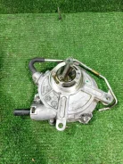 ��������� ����� Mercedes-Benz E300 08.07.2009 A2722300565 W212 M272E30 272.952 (3.0) A2722300565 ����