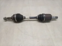 ������ Nissan X-Trail 39101JD24B T31 MR20DE, �������� ����� 39101JD24B ����