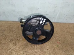 �������������� Mazda Atenza GJ6E32650F GG3S LFVE GJ6E32650F ����