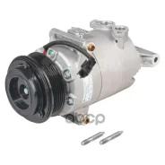 ���������� ������������! Ford Transit 2.2D 13 LCAC1090 ����