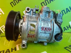 ���������� ������������ ���� �4 3.2 AUK 8E0260805BG ����