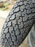 ��� �-462. �����������, ����� ����