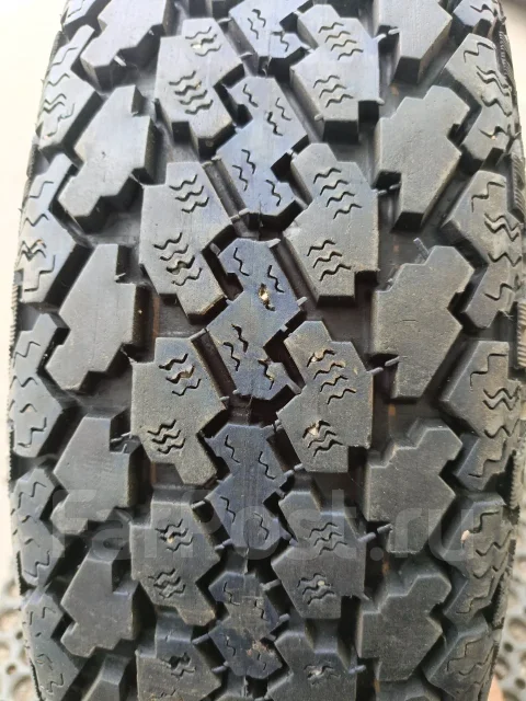 ��� �-462. �����������, ����� ����