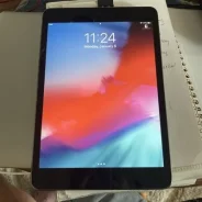 Apple iPad 3. 7.9 ������, ������ 128 �� ����