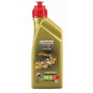 Castrol Power 1 Racing 4T