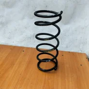 ������� �������� Toyota Corona 1994, �������� 481312P580 ����