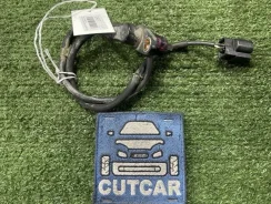 ������ ABS Mitsubishi Lancer Cedia 2002 MR407820 CS2A 4G15, ������ ����� MR407820 ����
