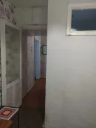 2-���������, ����� �������� 76. ������� ����, 44,5���.��., 4/5 ���� ����