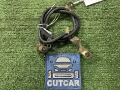 ������ ABS Mitsubishi Lancer Cedia 2002 MR527312 CS2A 4G15, �������� ������ MR527312 ����