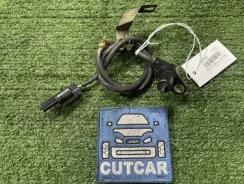 ������ ABS Mitsubishi Lancer Cedia 2002 MR407821 CS2A 4G15, ������ ������ MR407821 ����