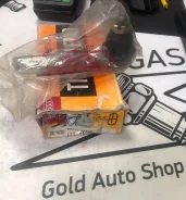 SE-4761 ���������� ������� Nissan Maxima J30 88> SE4761 ����
