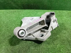 ������� ��������� Volvo XC60 2010 31430441 DZ99 B6304T2 (3.0), ������ 31430441 ����
