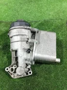 ������ ��������� ������� Volvo XC60 2010 31359138 DZ99 B6304T2 (3.0) 31359138 ����