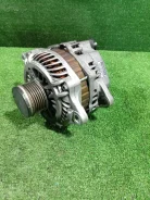 ��������� Mitsubishi Lancer 10 / Galant Fortis 2009 1800A053 CY4A Lancer 10 ��������� 2007 � 2019 CY 2.0 � 4B11 (2.0) 1800A053 ����