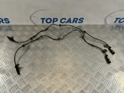 ������ abs BMW 34526874638 G30 Xdrive, ������ 34526874638 ����