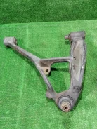 ����� �������� ������ Hummer H2 2003 20832025 N LQ4 (6.0), �������� ������ 20832025 ����