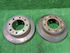 ���� ��������� (��������) Hummer H2 2003 15942195 N LQ4 (6.0), �������� 15942195 ����