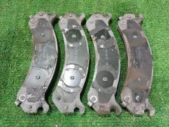 ������� ��������� (��������) Hummer H2 2003 19432941 N LQ4 (6.0), �������� 19432941 ����