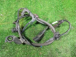 ������ ABS Mitsubishi Lancer 10 / Galant Fortis 2012 4670A575 CX6A 4J10, �������� ����� 4670A575 ����